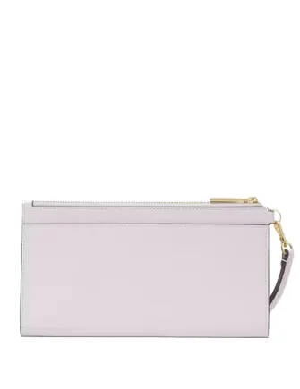 Kate Spade New York Madison Double Zip Wristlet
