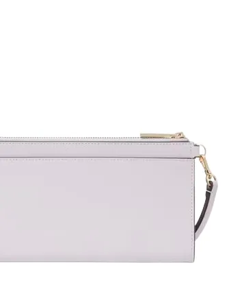 Kate Spade New York Madison Double Zip Wristlet