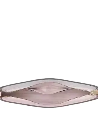Kate Spade New York Madison Lilly Pochette