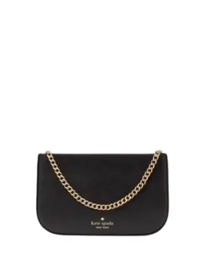 Kate Spade New York Madison Lilly Pochette