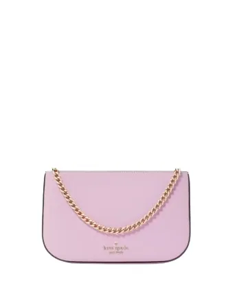 Kate Spade New York Madison Lilly Pochette