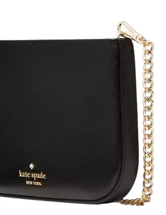 Kate Spade New York Madison Lilly Pochette