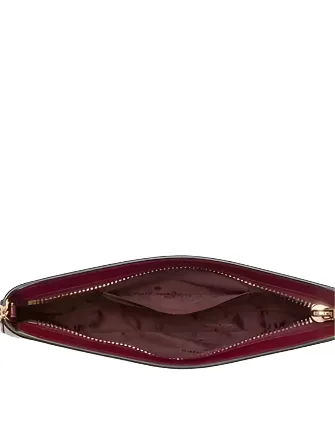 Kate Spade New York Madison Lilly Pochette