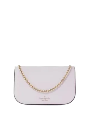 Kate Spade New York Madison Lilly Pochette
