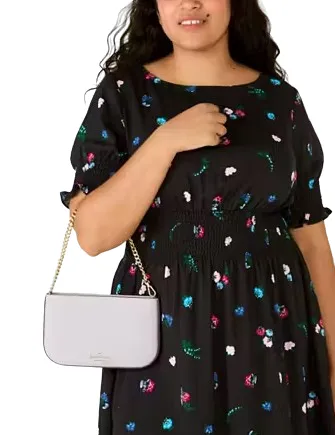 Kate Spade New York Madison Lilly Pochette