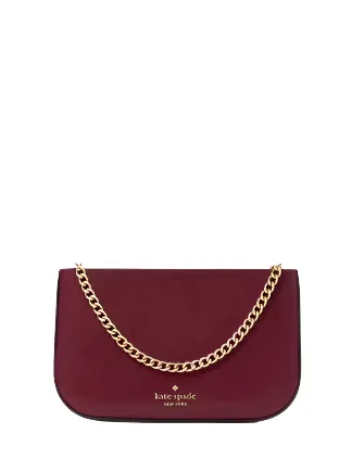 Kate Spade New York Madison Lilly Pochette