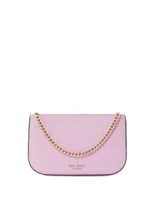 Kate Spade New York Madison Lilly Pochette