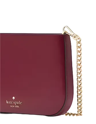 Kate Spade New York Madison Lilly Pochette