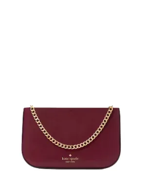 Kate Spade New York Madison Lilly Pochette