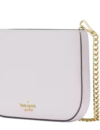 Kate Spade New York Madison Lilly Pochette