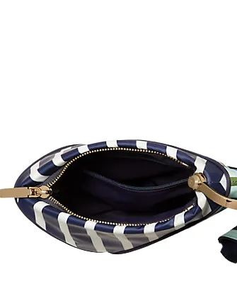 Kate Spade New York Skye Kite Wristlet