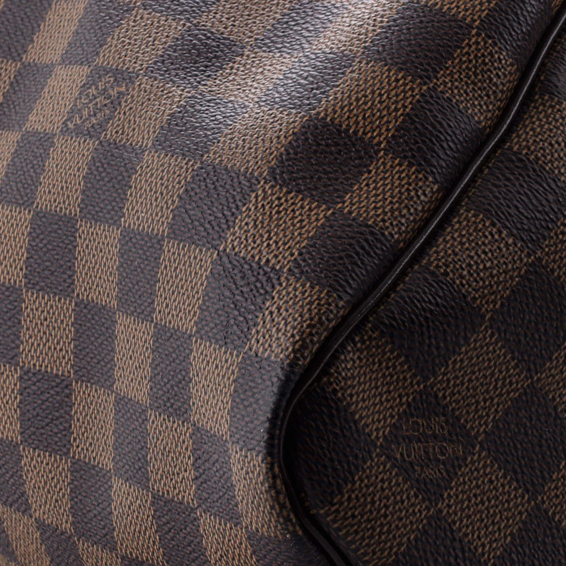 Keepall Bag Damier 50