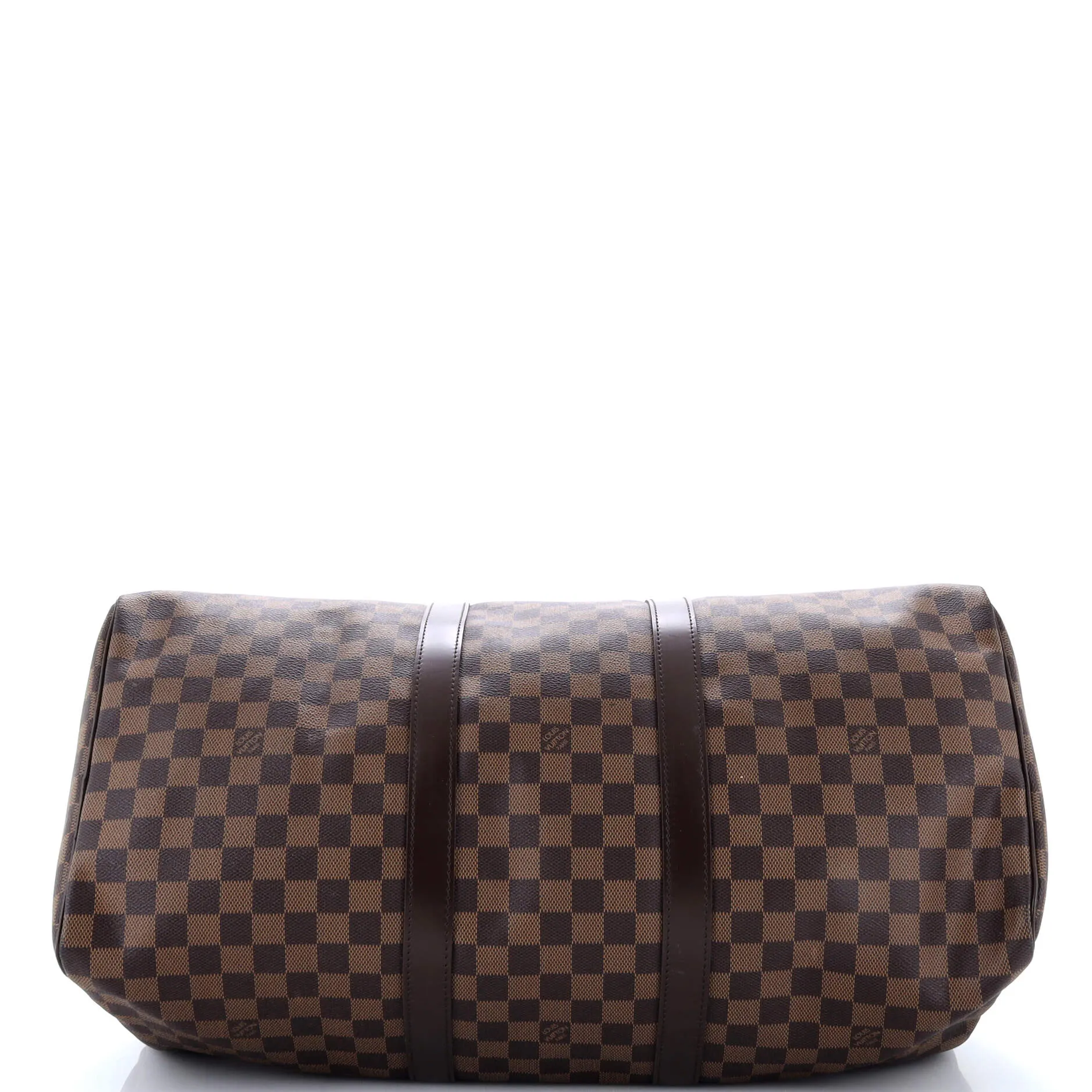 Keepall Bag Damier 50