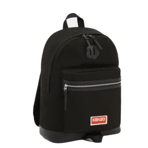 K.E.N.Z.O. BACKPACK Bag