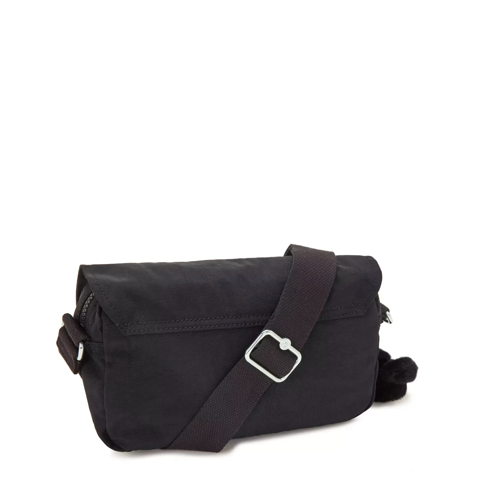 K.I.P.L.I.N.G CROSSBODY BAG