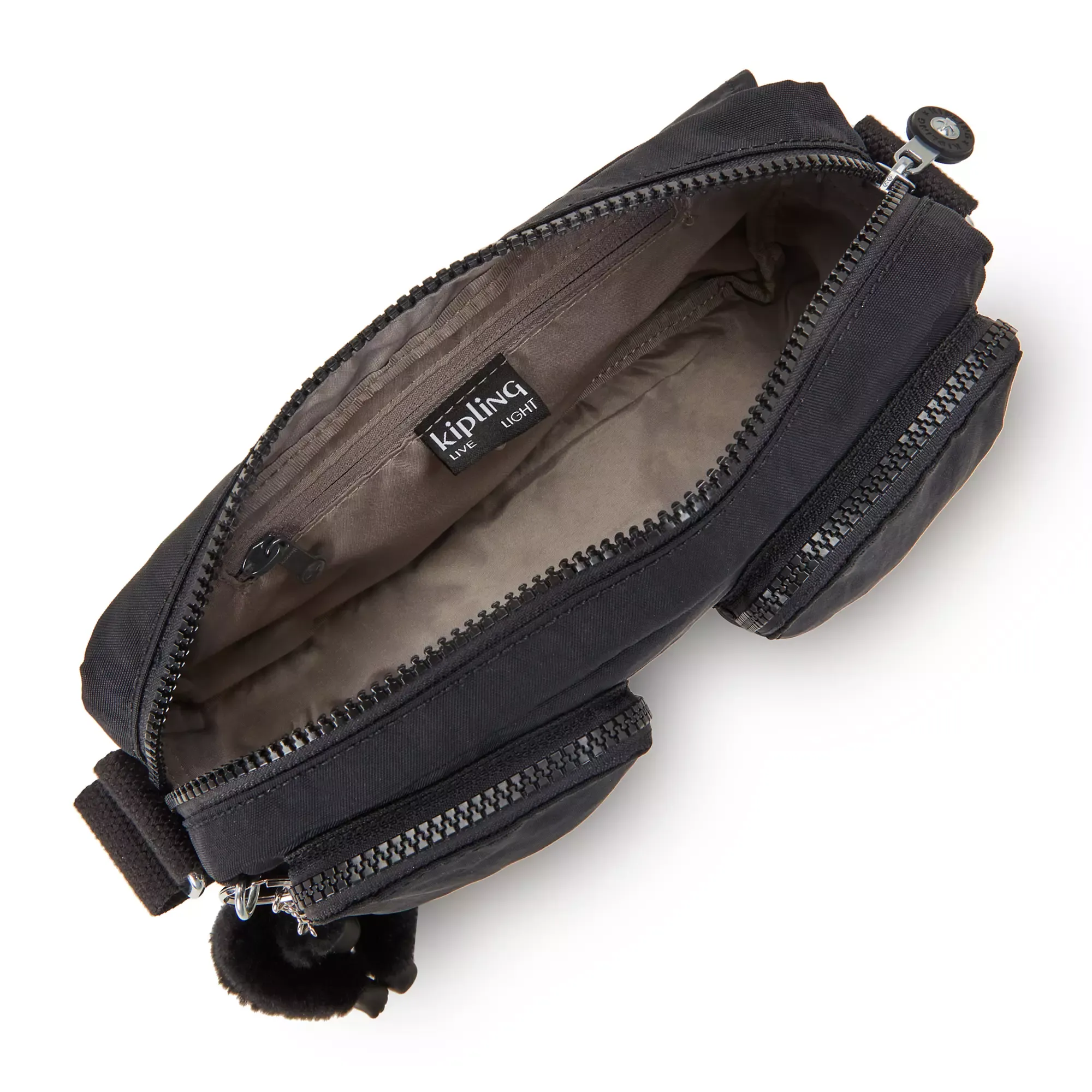 K.I.P.L.I.N.G CROSSBODY BAG