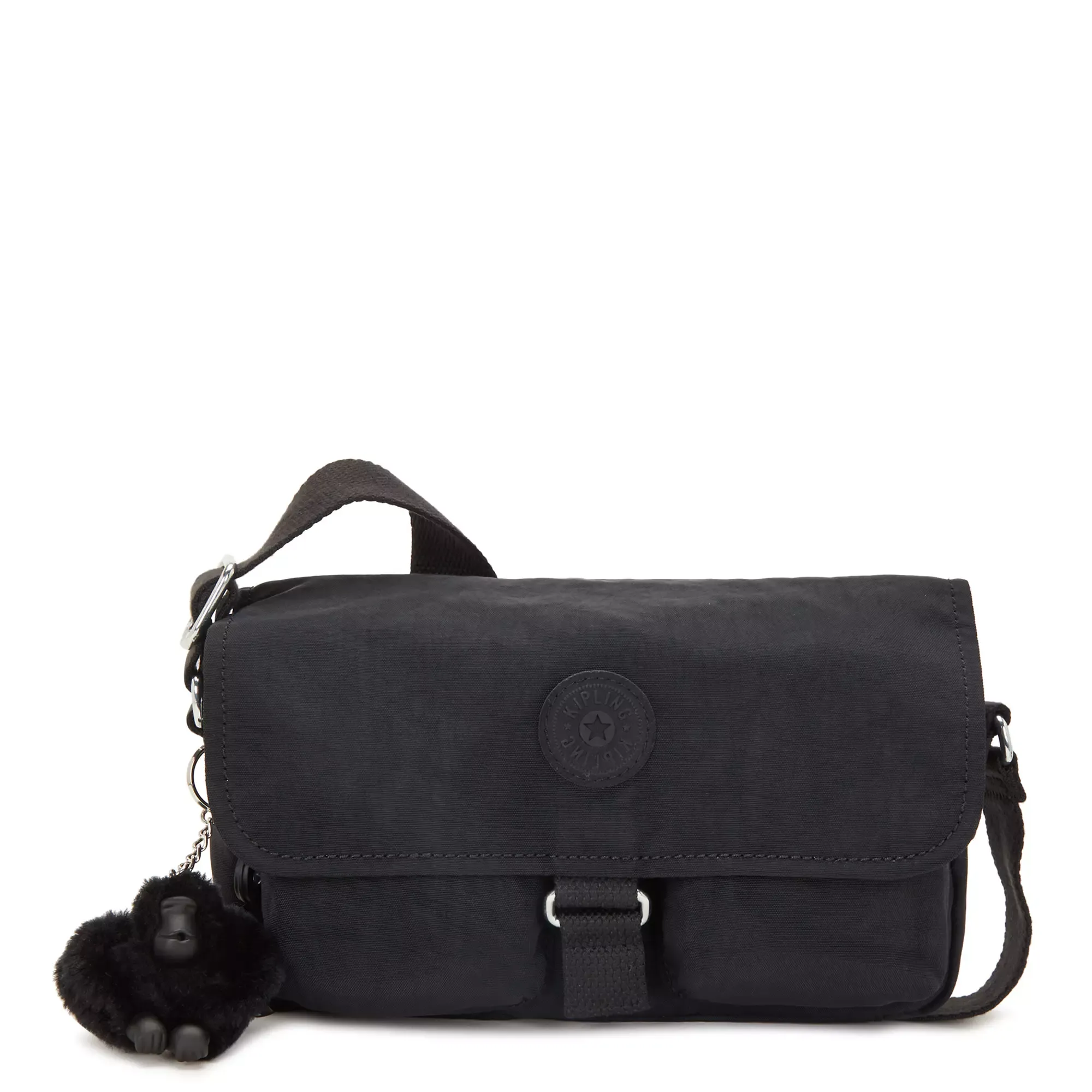 K.I.P.L.I.N.G CROSSBODY BAG