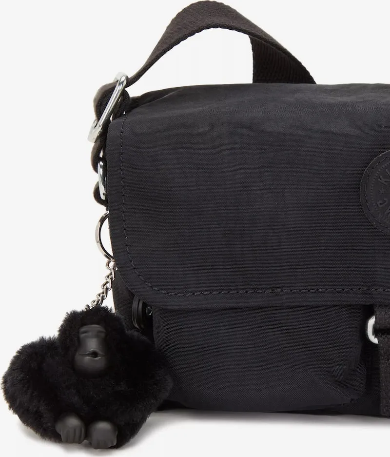 K.I.P.L.I.N.G CROSSBODY BAG