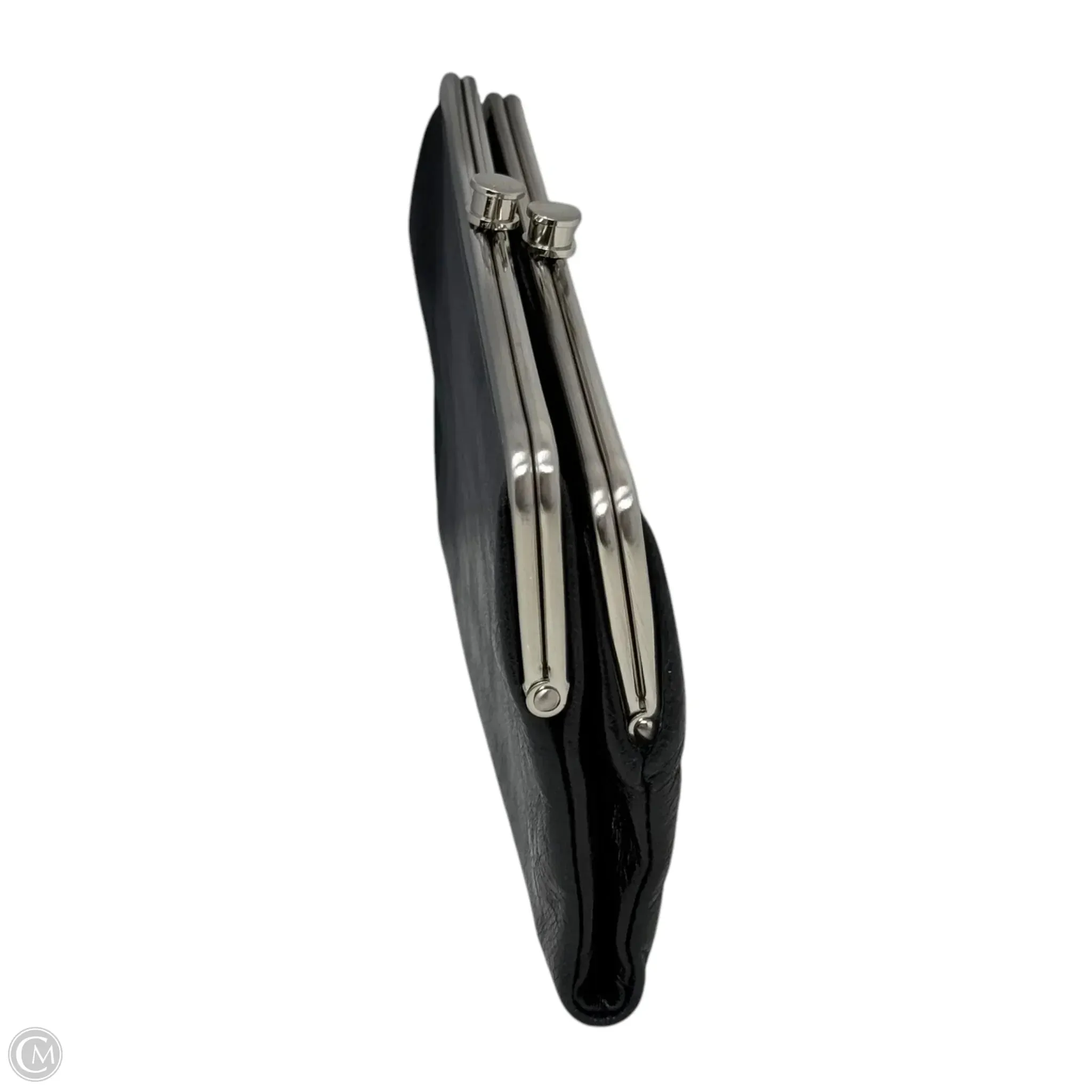 Lauren Clutch Wallet By Hobo Intl, Size: Large