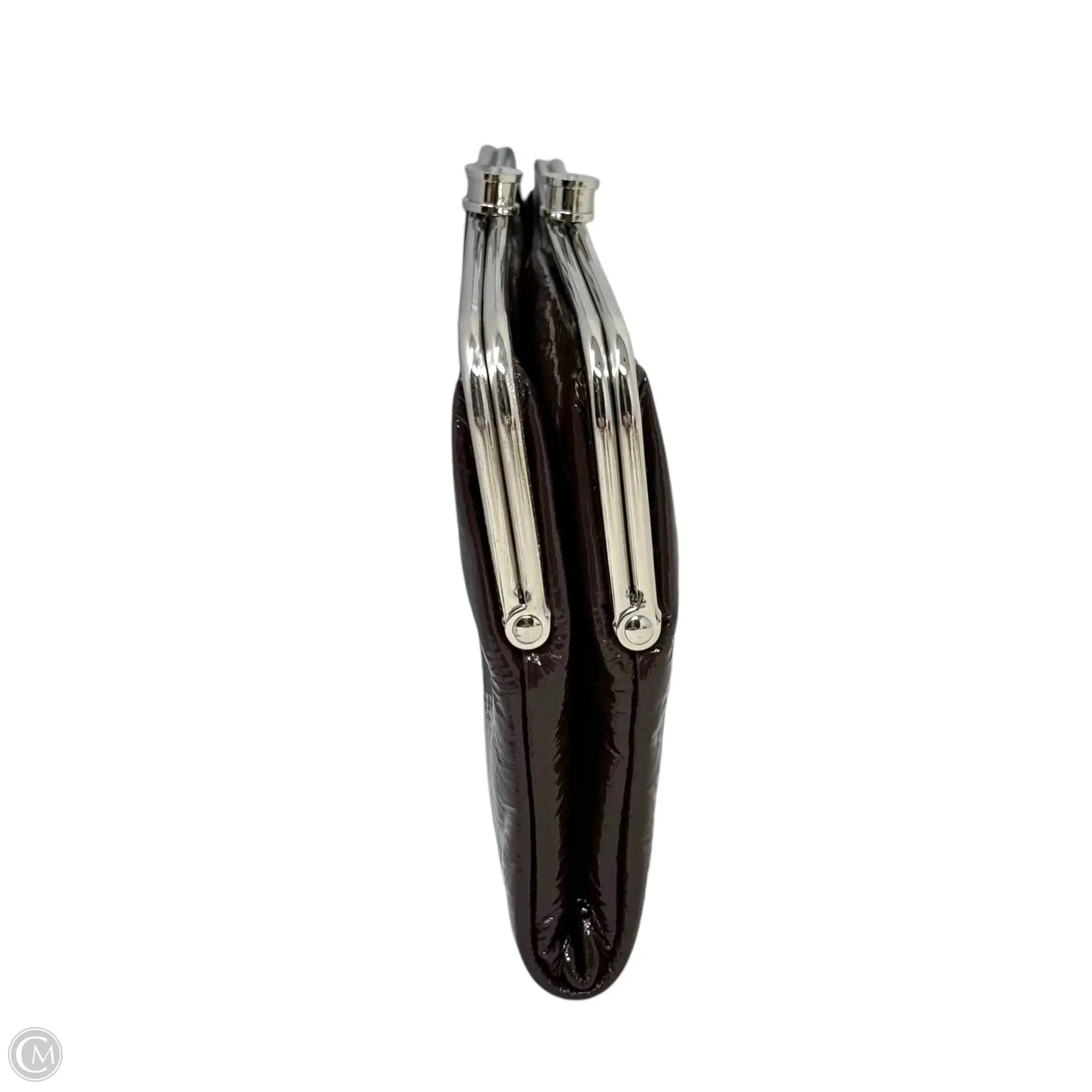 Lauren Clutch Wallet By Hobo Intl, Size: Large