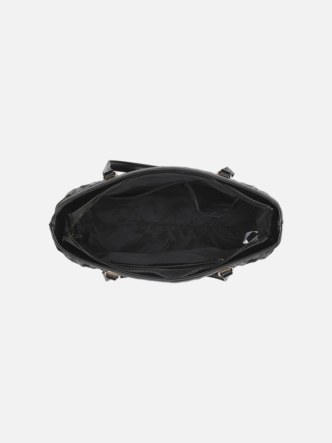 Lavie Luxe Juli Large Tote