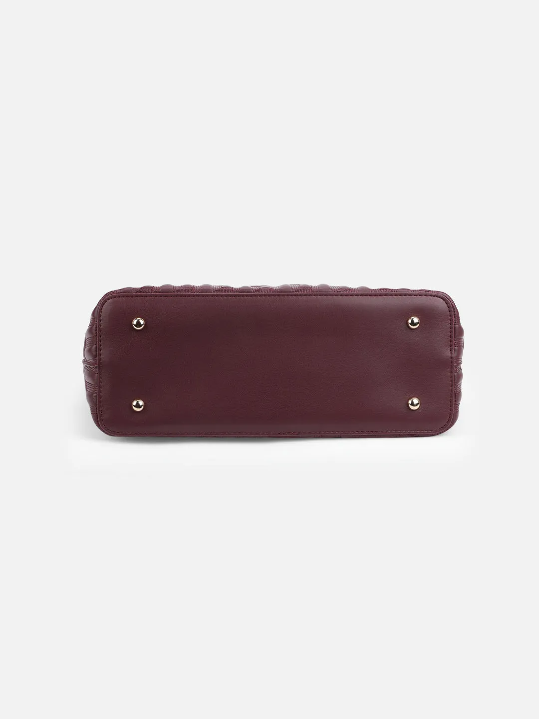 Lavie Luxe Juli Large Tote
