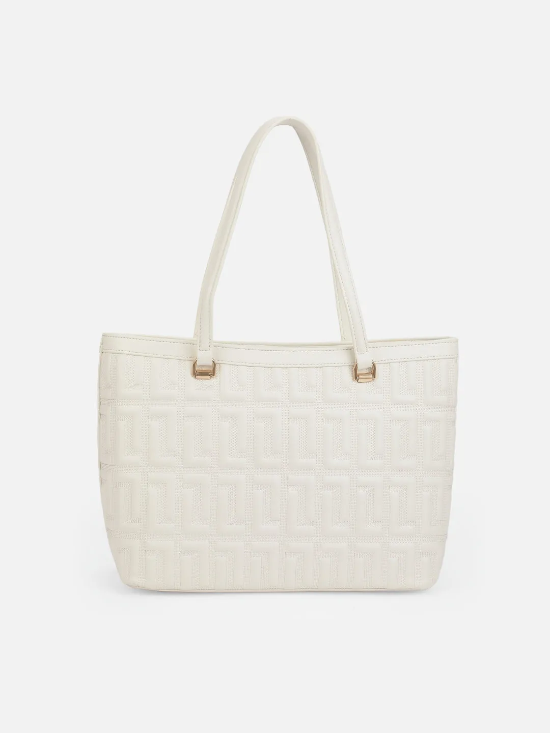 Lavie Luxe Juli Large Tote