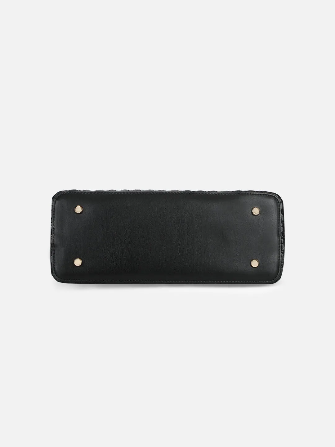 Lavie Luxe Juli Large Tote