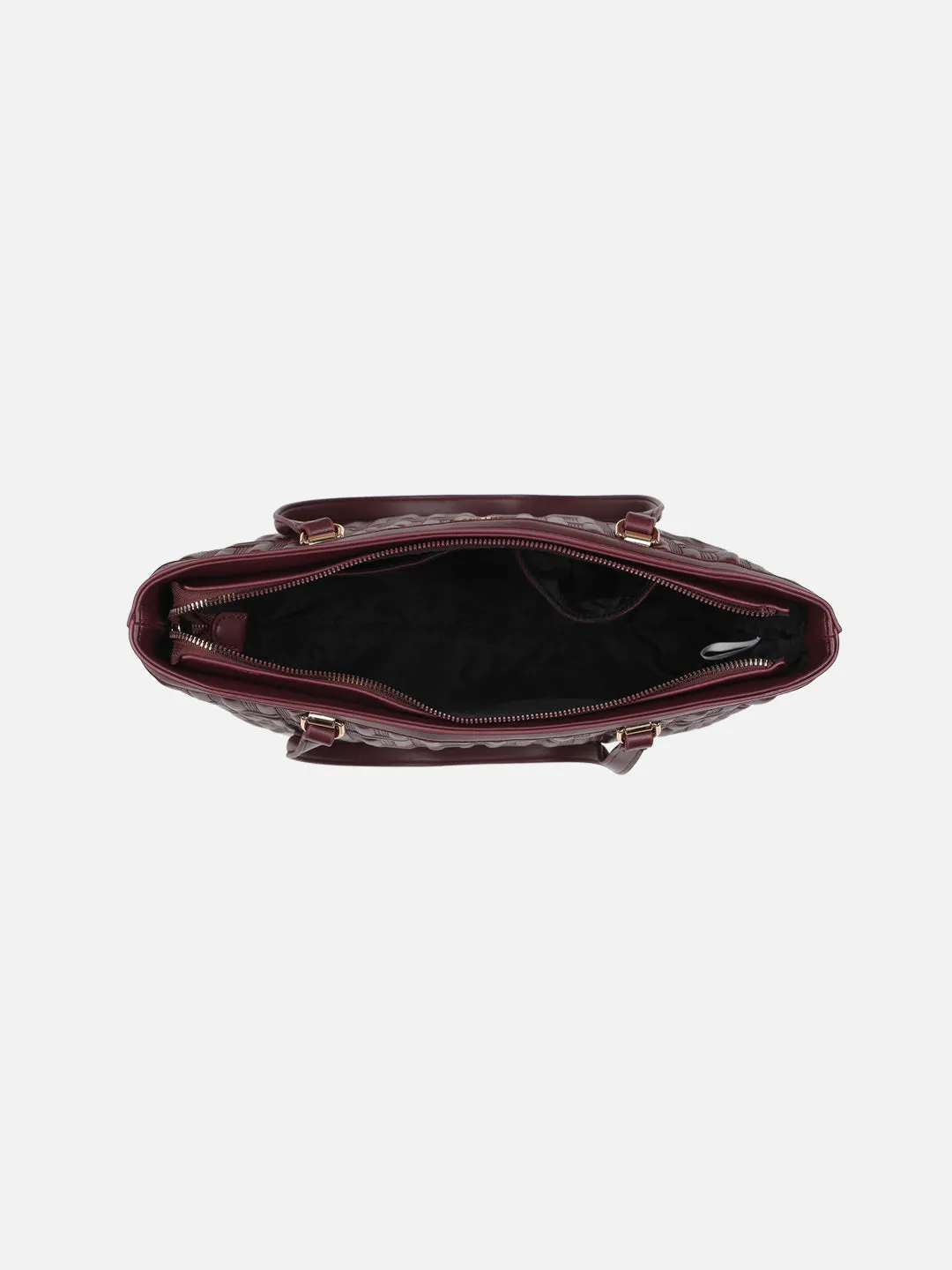 Lavie Luxe Juli Large Tote
