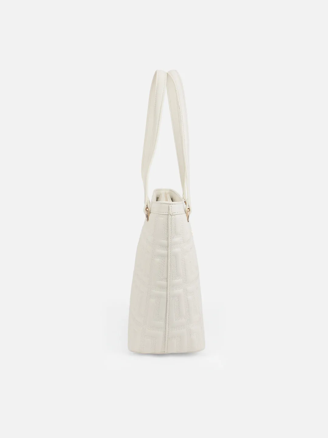 Lavie Luxe Juli Large Tote