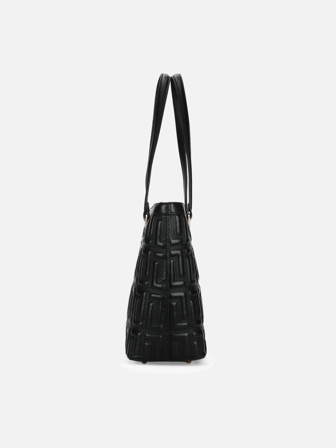 Lavie Luxe Juli Large Tote