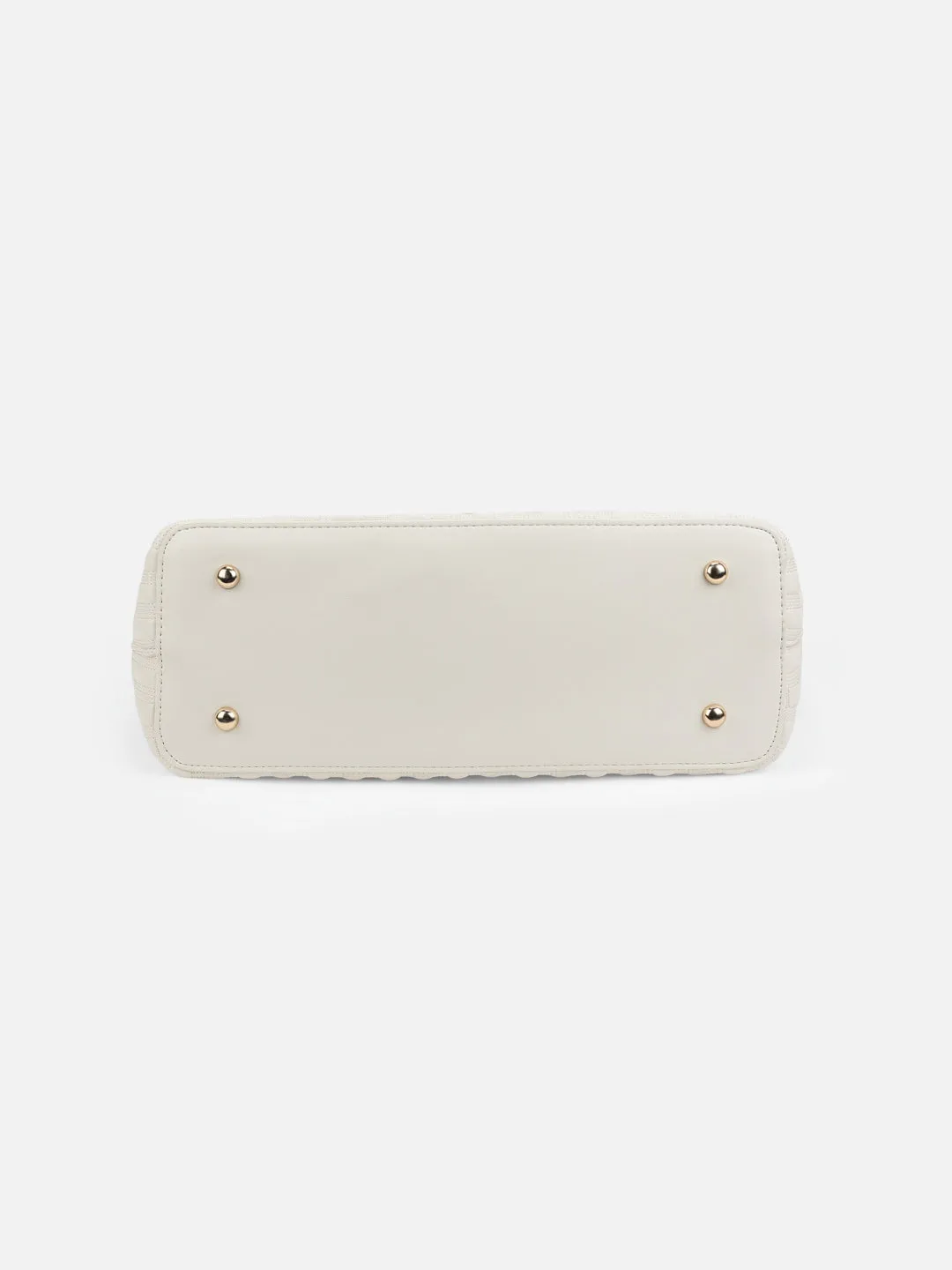 Lavie Luxe Juli Large Tote
