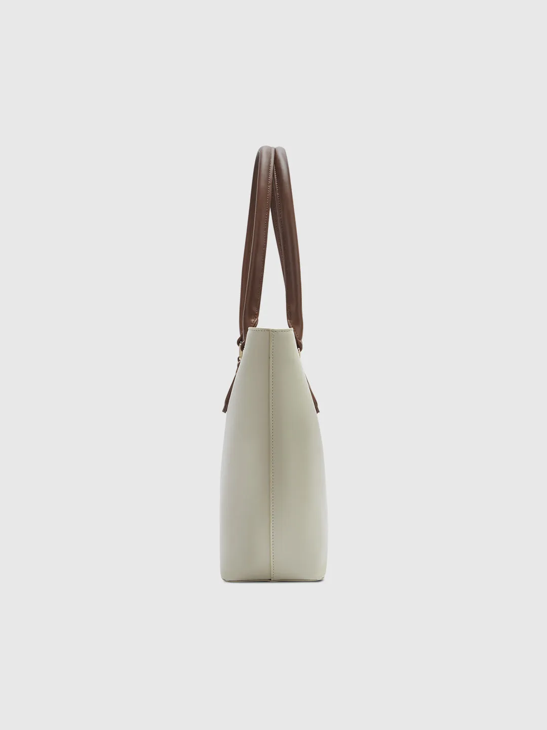 Lavie Signature Detroit Pro Large Womens Tote