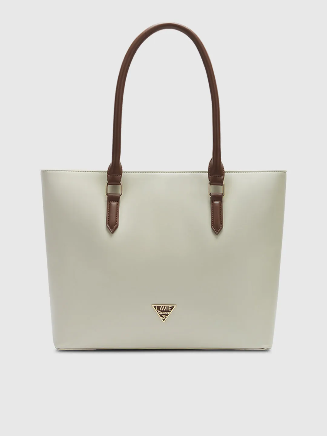 Lavie Signature Detroit Pro Large Womens Tote