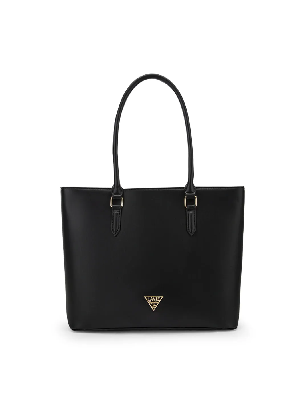 Lavie Signature Detroit Pro Large Womens Tote