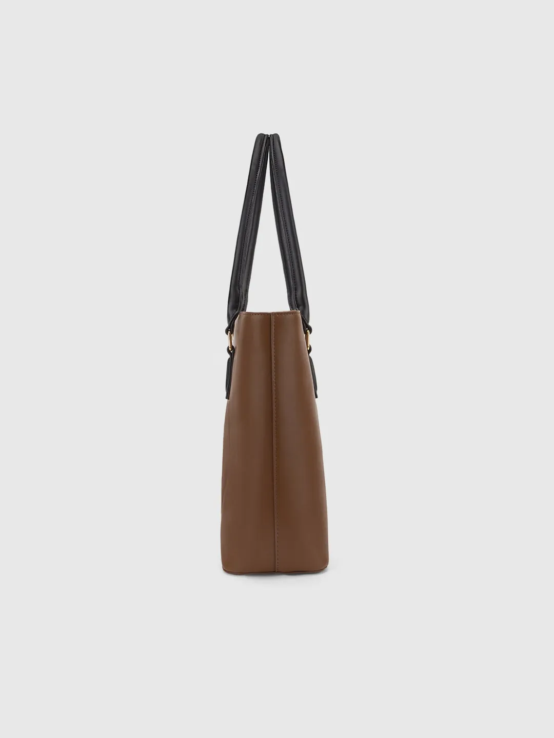 Lavie Signature Detroit Pro Large Womens Tote