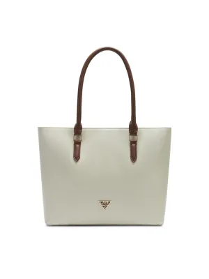 Lavie Signature Detroit Pro Large Womens Tote