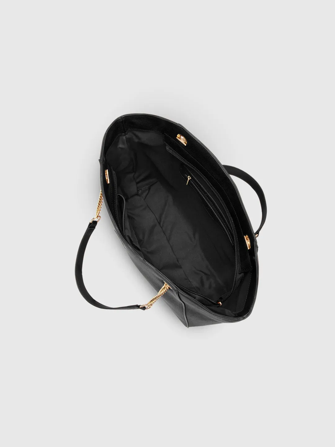 Lavie Signature Detroit Pro Large Womens Tote