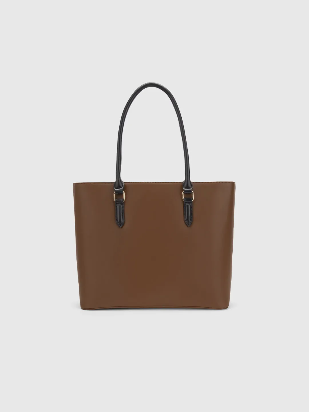 Lavie Signature Detroit Pro Large Womens Tote