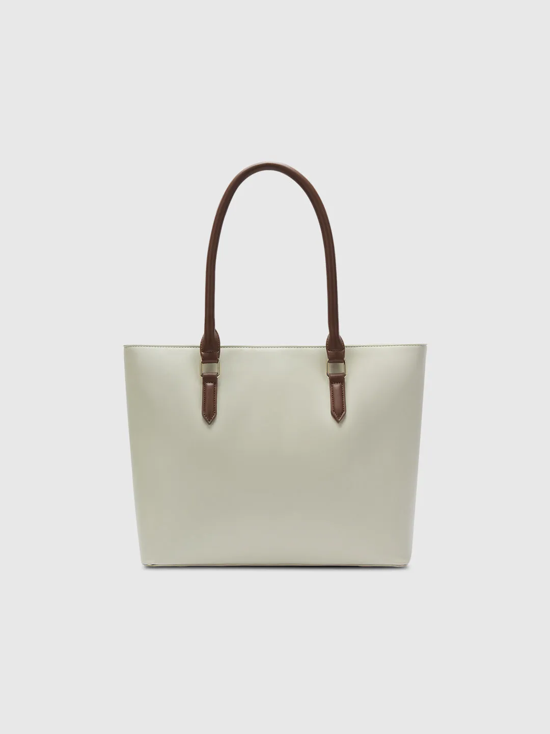 Lavie Signature Detroit Pro Large Womens Tote
