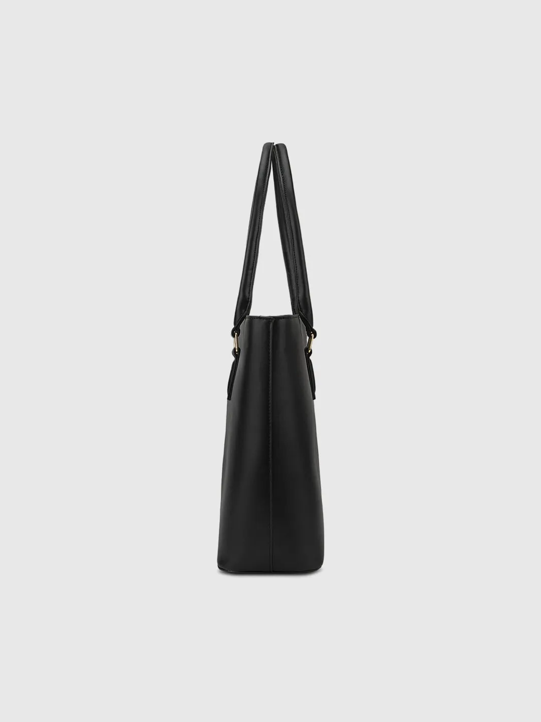 Lavie Signature Detroit Pro Large Womens Tote