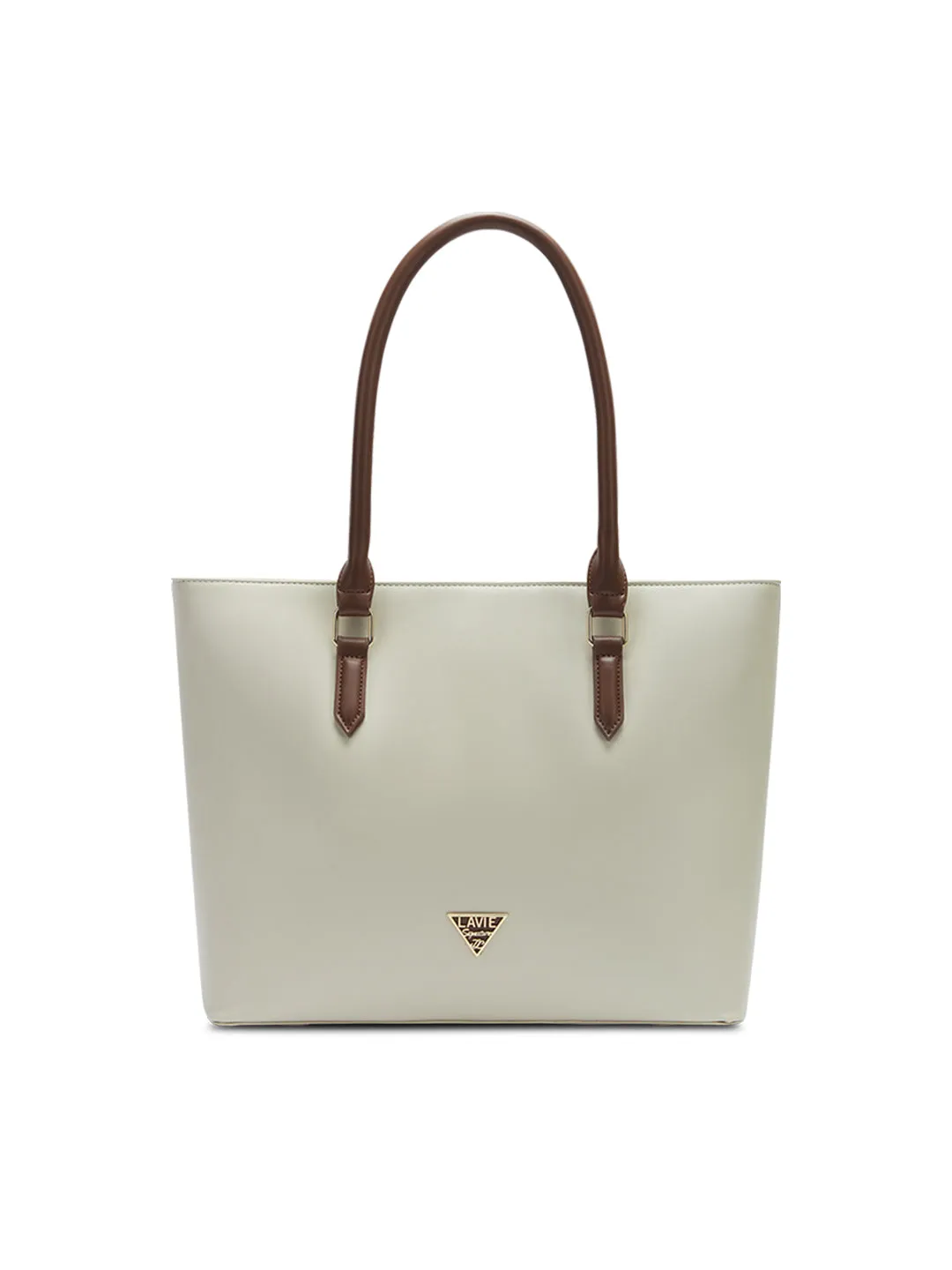 Lavie Signature Detroit Pro Large Womens Tote