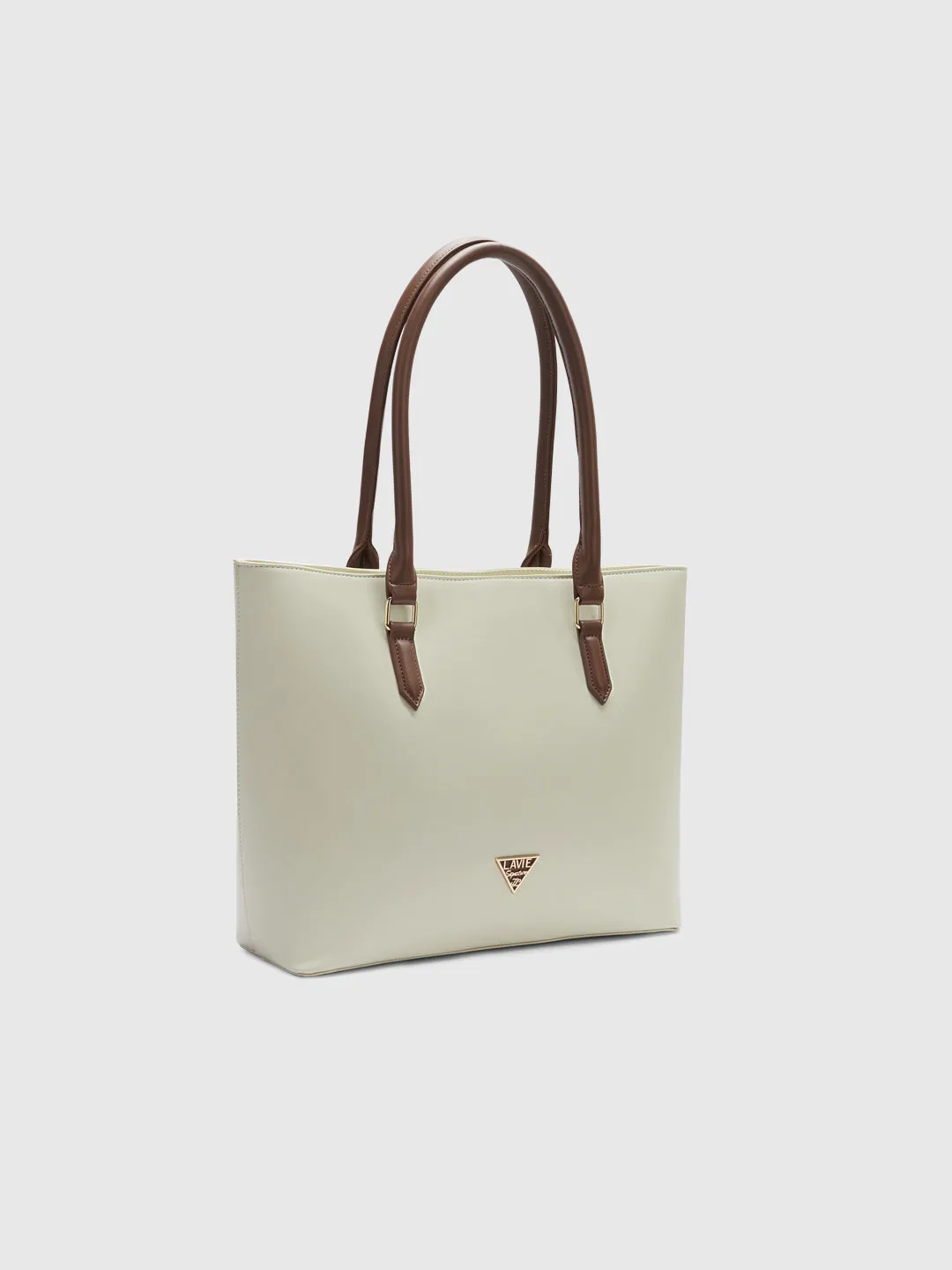 Lavie Signature Detroit Pro Large Womens Tote