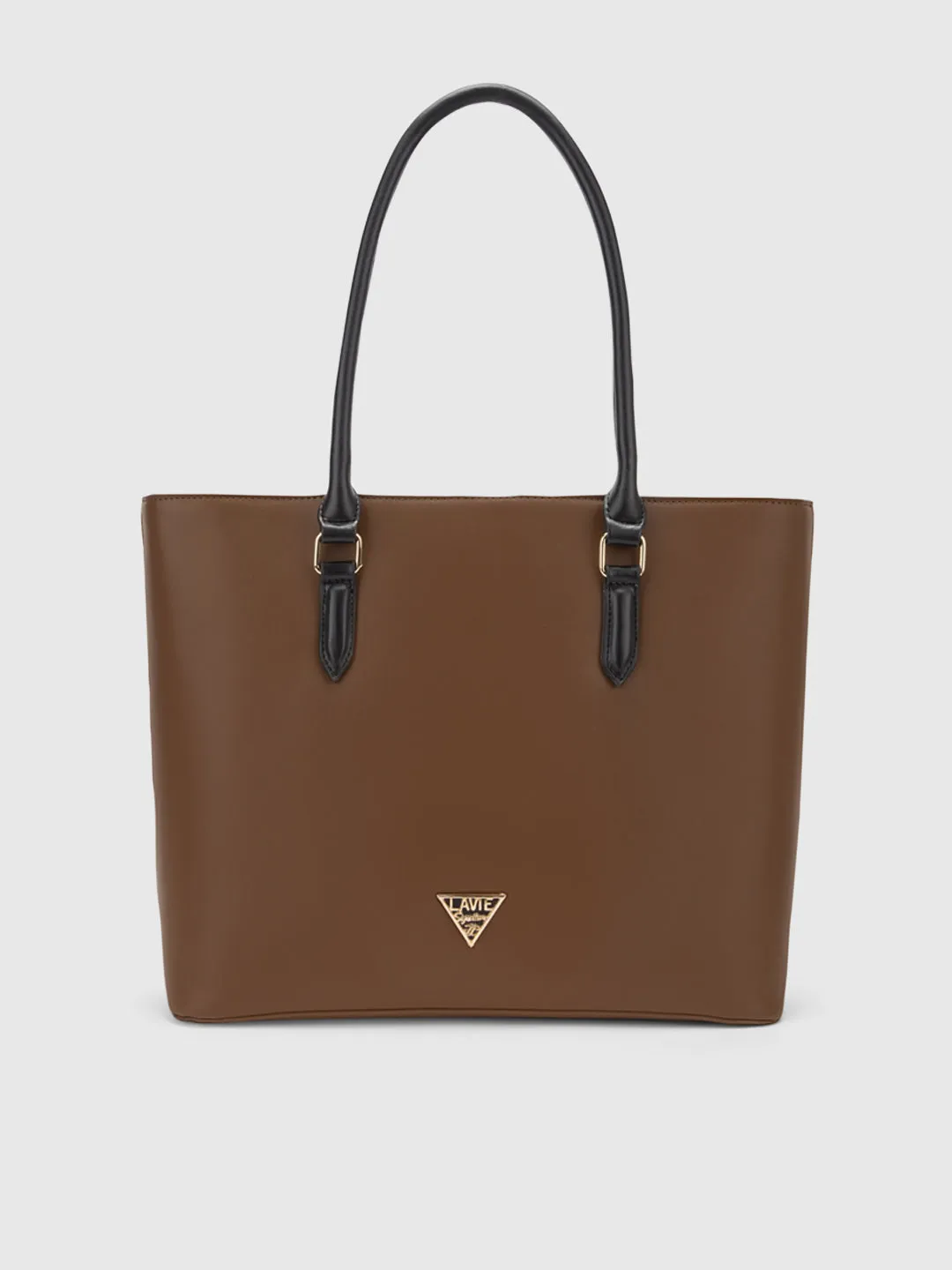 Lavie Signature Detroit Pro Large Womens Tote