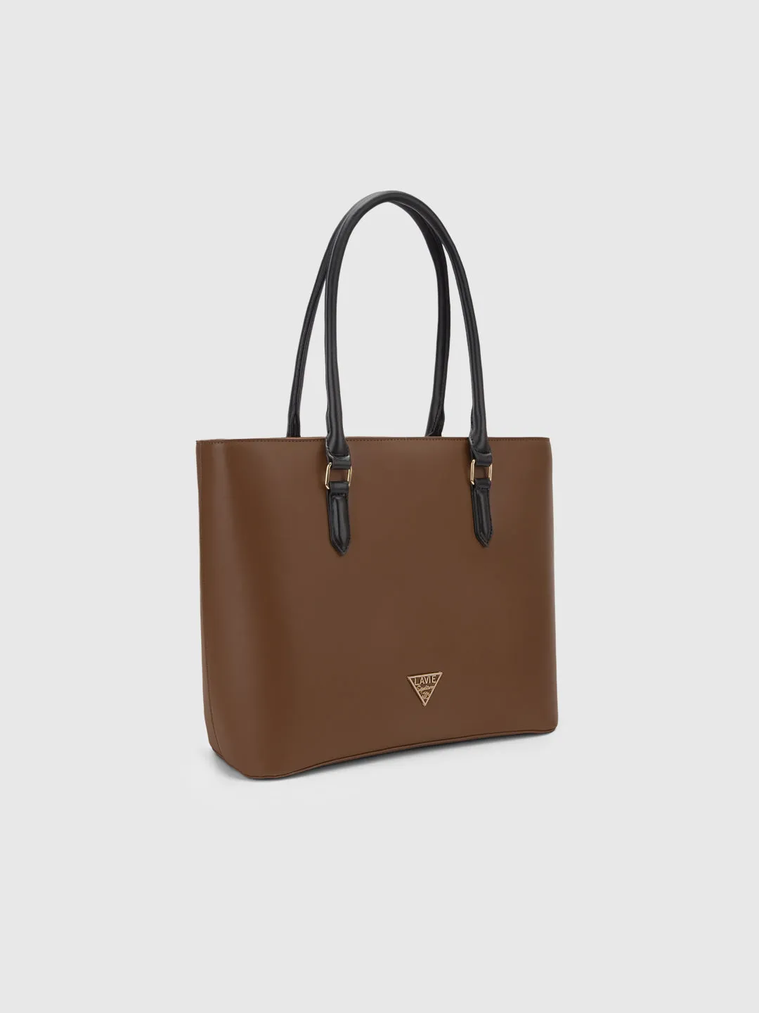 Lavie Signature Detroit Pro Large Womens Tote