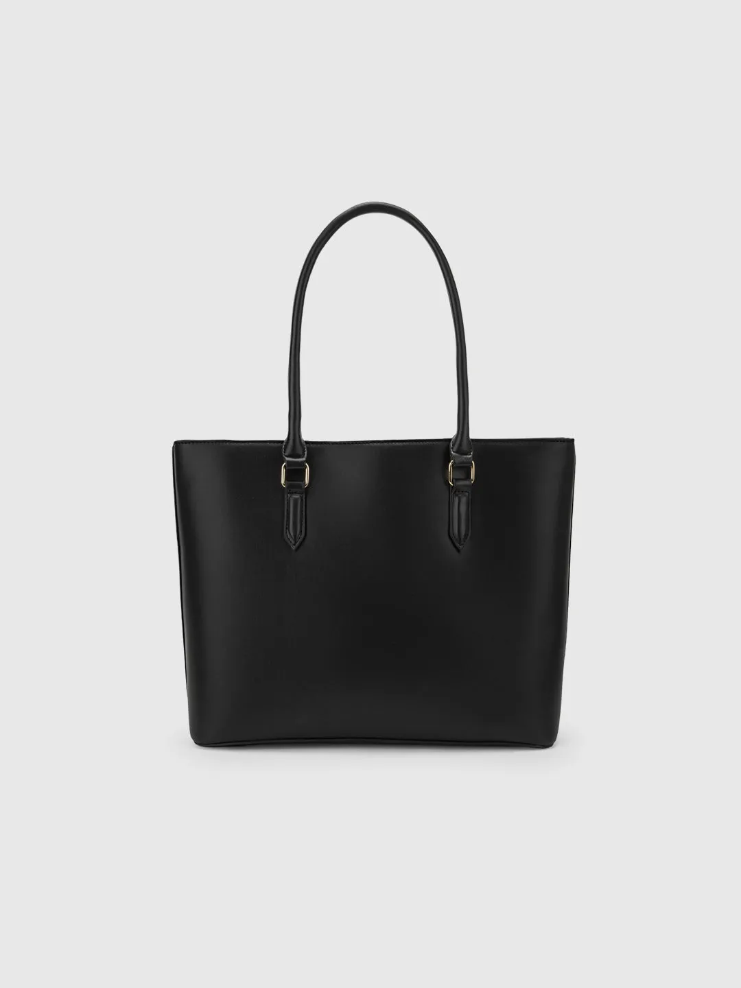 Lavie Signature Detroit Pro Large Womens Tote
