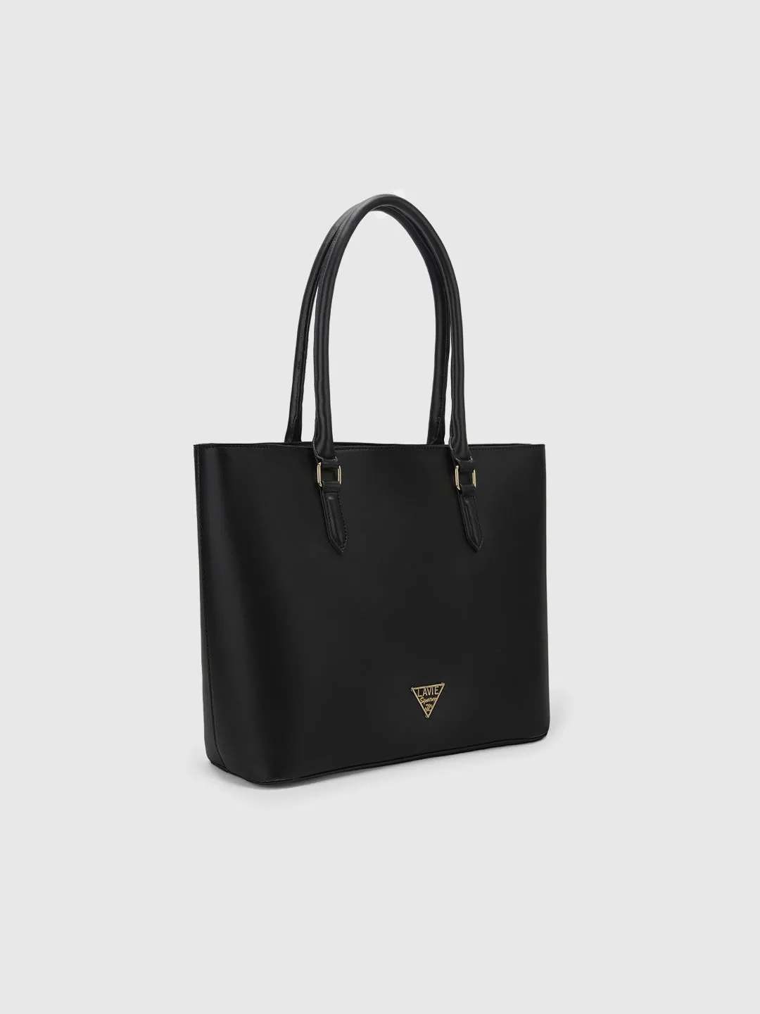 Lavie Signature Detroit Pro Large Womens Tote