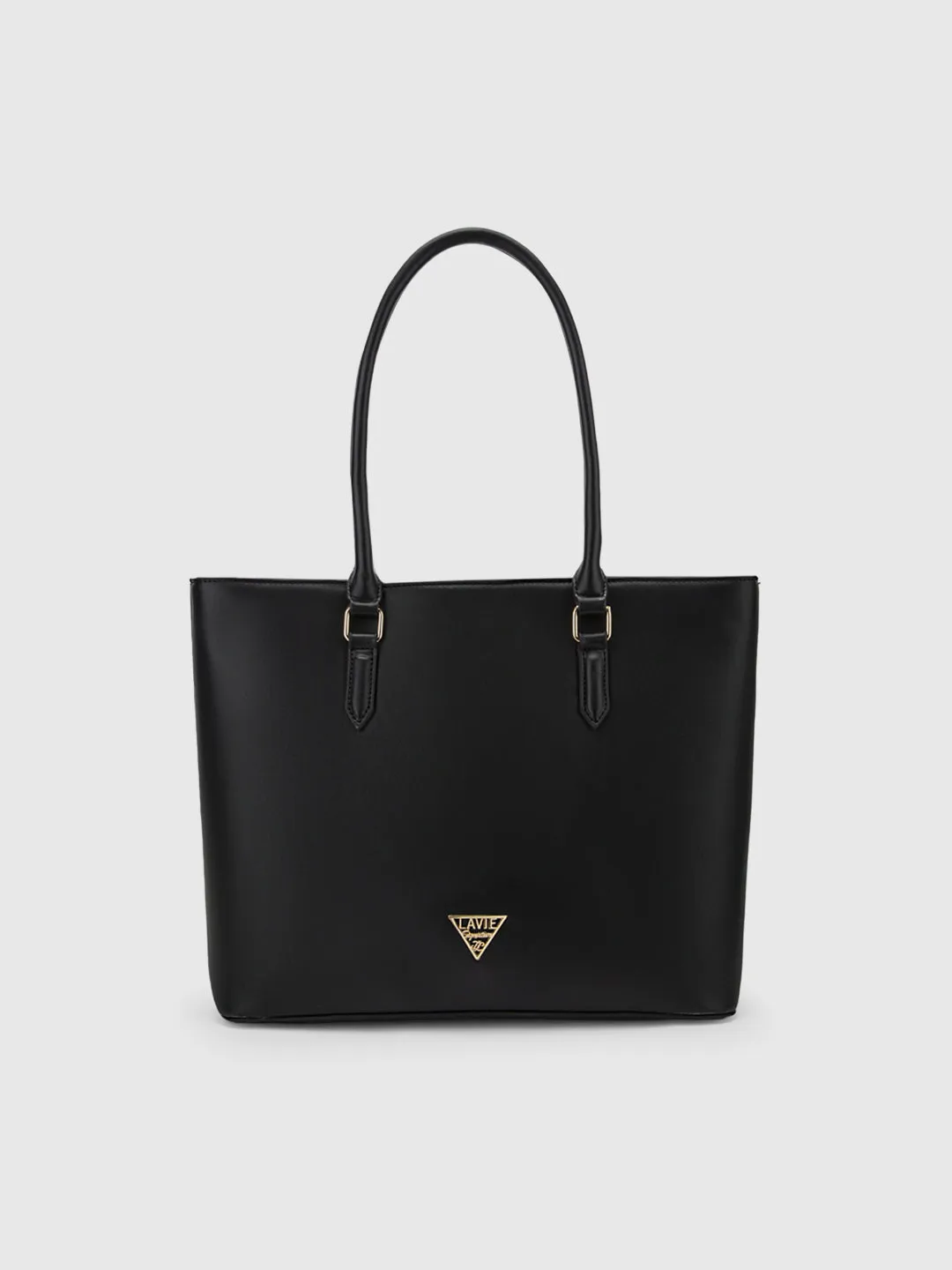 Lavie Signature Detroit Pro Large Womens Tote