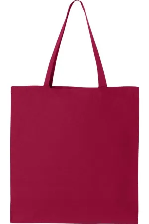 Liberty Bags Branson Tote