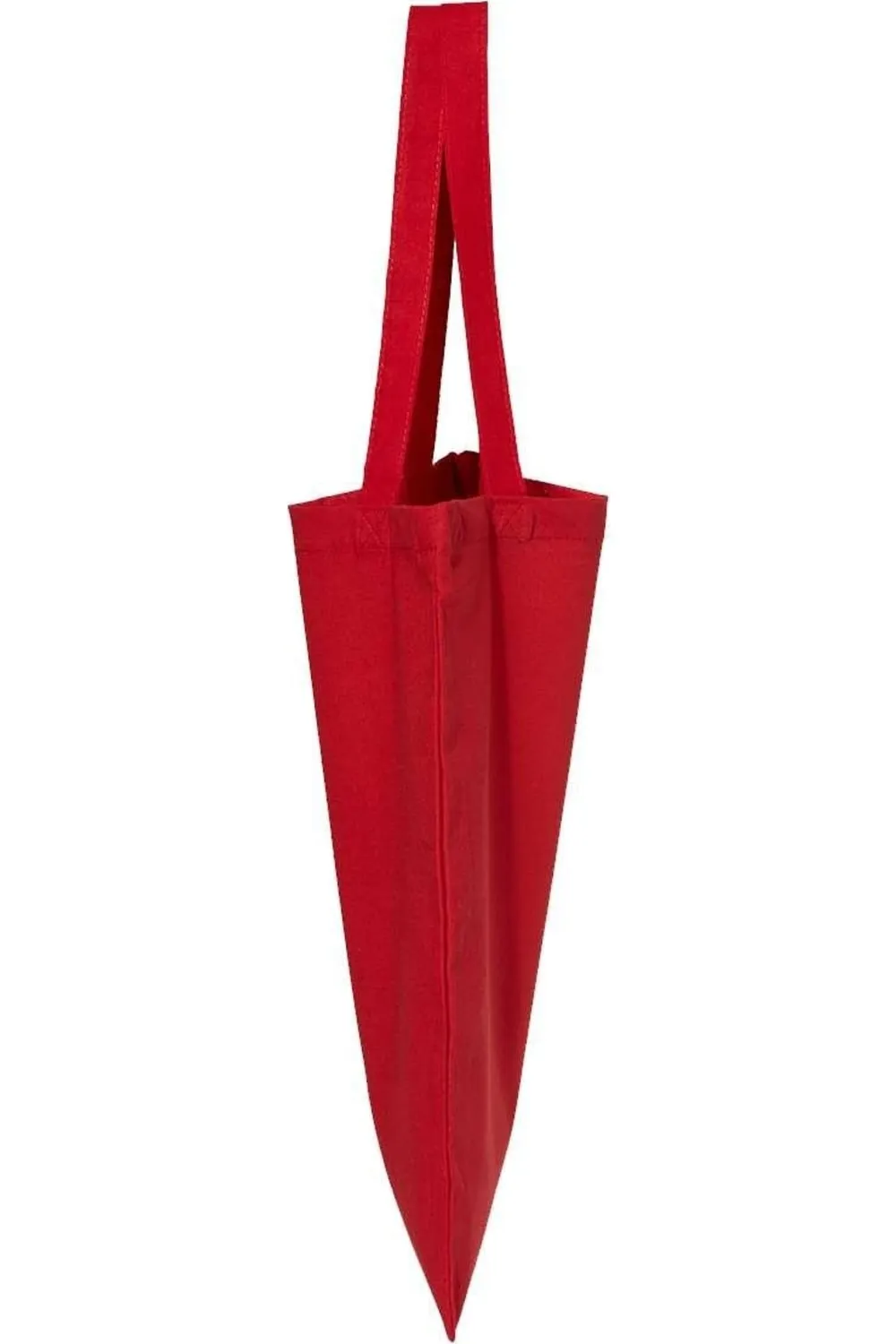 Liberty Bags Branson Tote